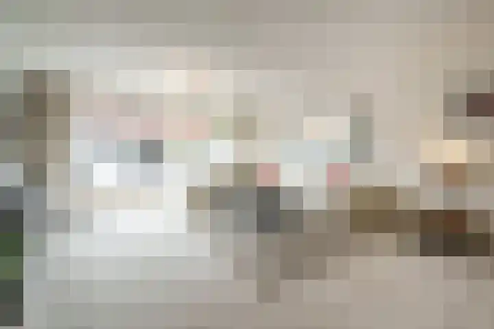 Pieter Aertsenhage 12 Nieuwegein thumbnail 5