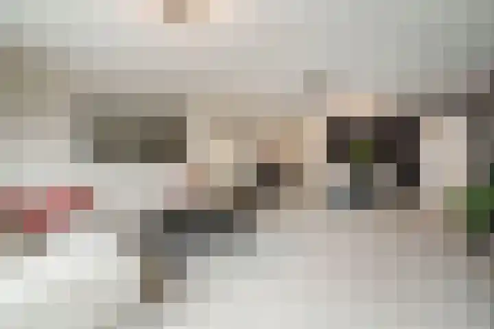 Pieter Aertsenhage 12 Nieuwegein thumbnail 6