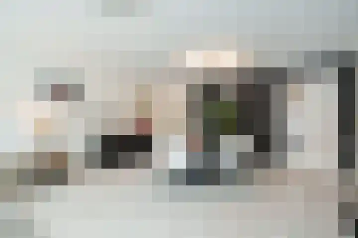 Pieter Aertsenhage 12 Nieuwegein thumbnail 7