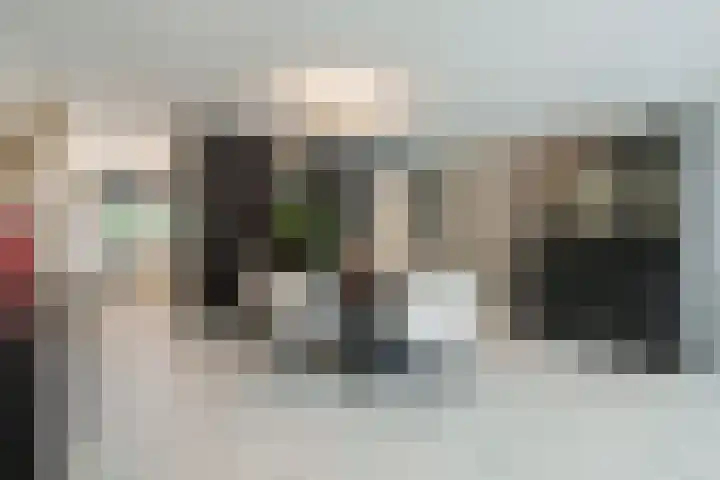 Pieter Aertsenhage 12 Nieuwegein thumbnail 8