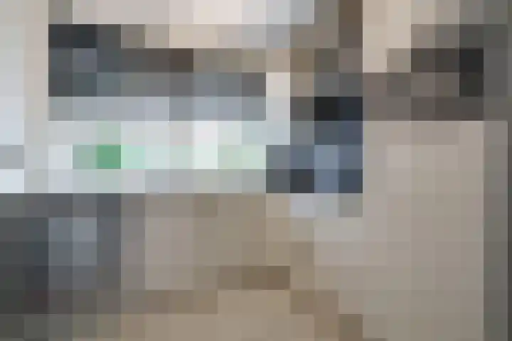 Pieter Aertsenhage 12 Nieuwegein thumbnail 9