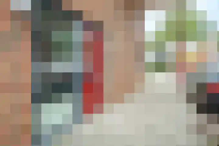 Pieter Aertsenhage 50 Nieuwegein thumbnail 4
