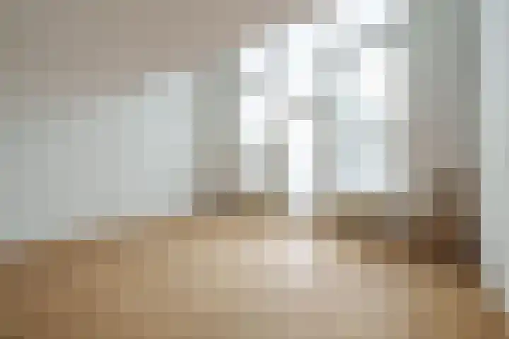 Pieter Aertsenhage 50 Nieuwegein thumbnail 6