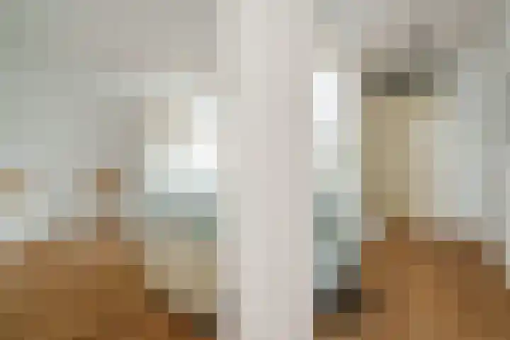 Pieter Aertsenhage 50 Nieuwegein thumbnail 9