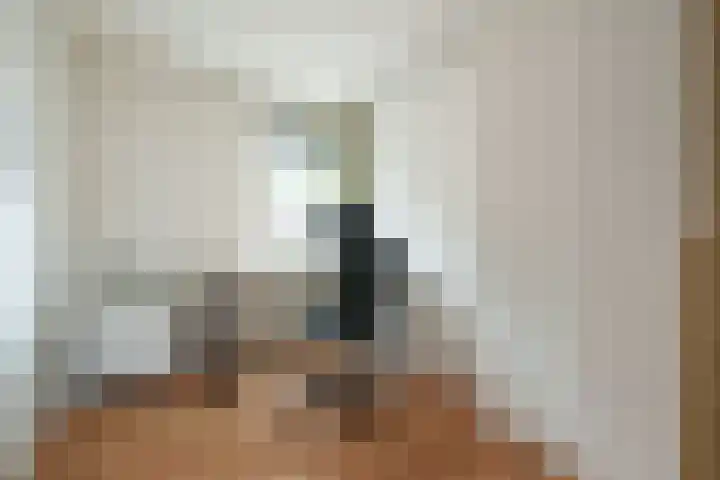Pieter Aertsenhage 64 Nieuwegein thumbnail 14