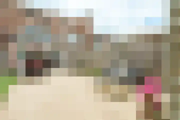 Pieter Aertsenhage 64 Nieuwegein thumbnail 23