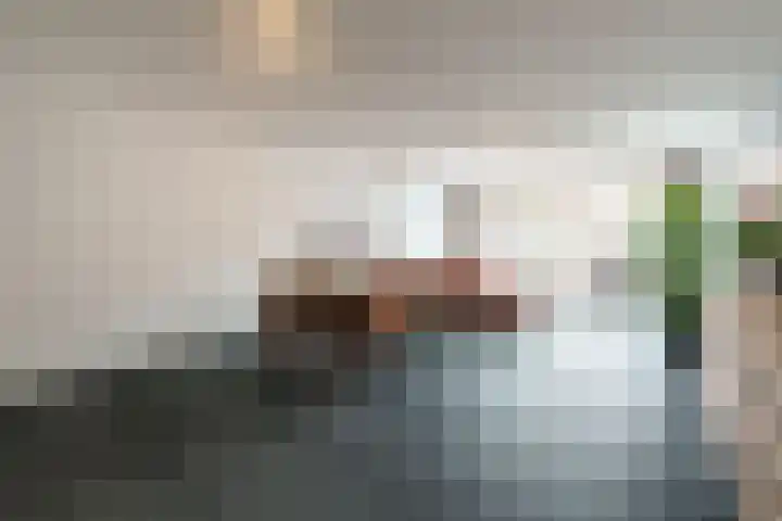 Pieter Aertsenhage 64 Nieuwegein thumbnail 5