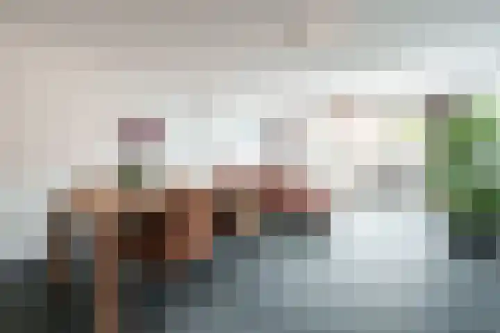 Pieter Aertsenhage 64 Nieuwegein thumbnail 6
