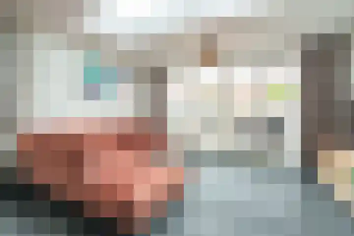 Pieter Aertsenhage 64 Nieuwegein thumbnail 7