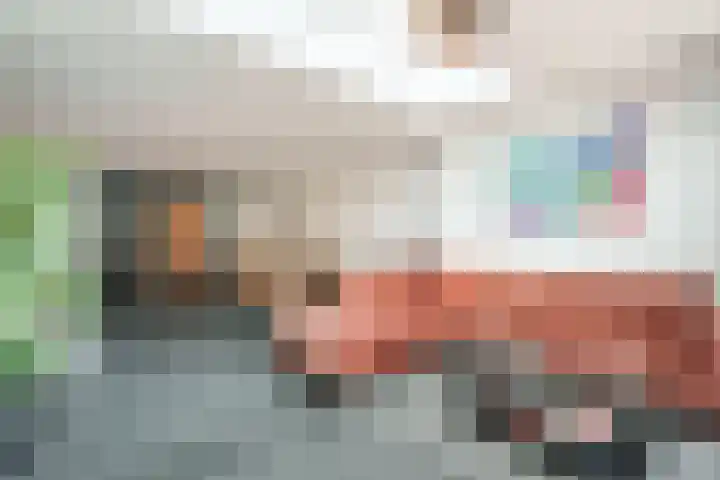 Pieter Aertsenhage 64 Nieuwegein thumbnail 8