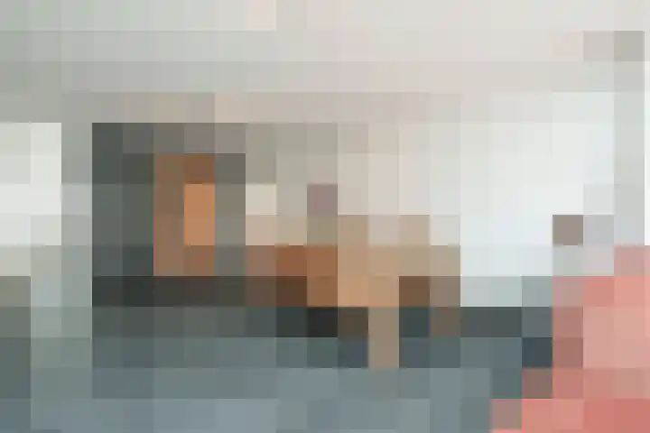 Pieter Aertsenhage 64 Nieuwegein thumbnail 9