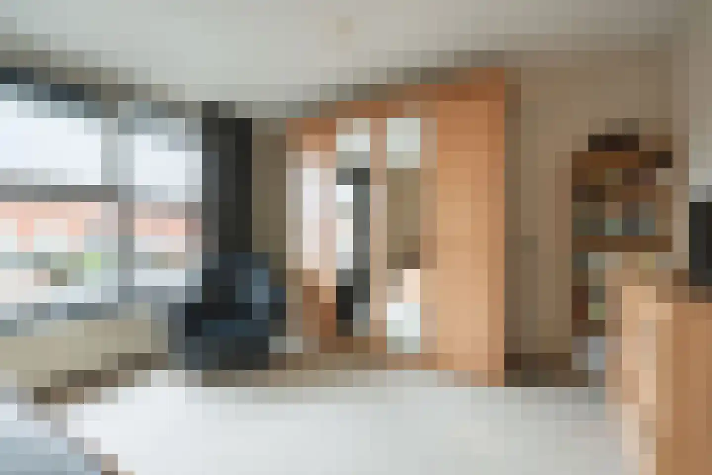 Pieter Aertsenhage 68 Nieuwegein thumbnail 13