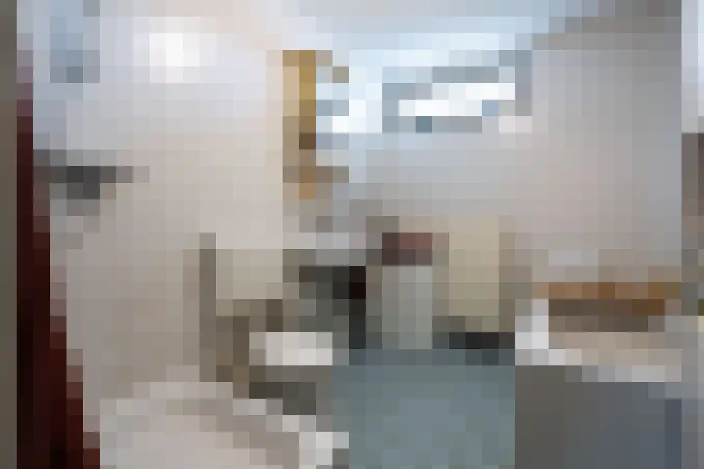 Pieter Aertsenhage 68 Nieuwegein thumbnail 16