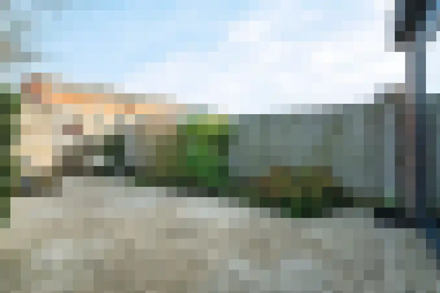 Pieter Aertsenhage 68 Nieuwegein thumbnail 19