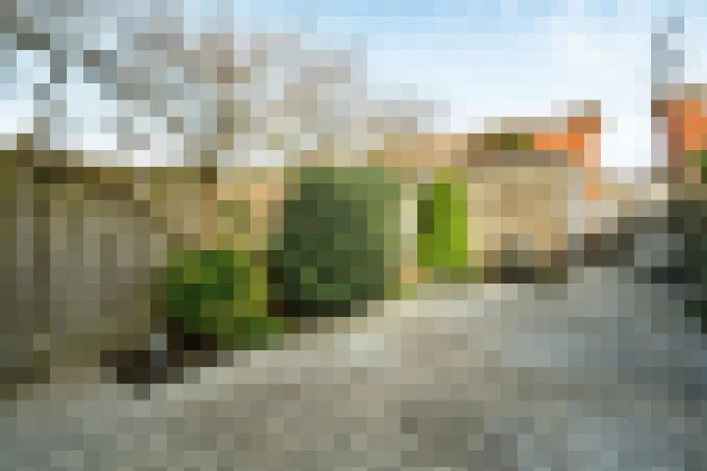 Pieter Aertsenhage 68 Nieuwegein thumbnail 20