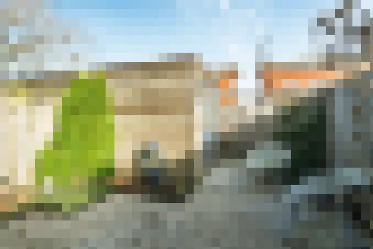 Pieter Aertsenhage 68 Nieuwegein thumbnail 21