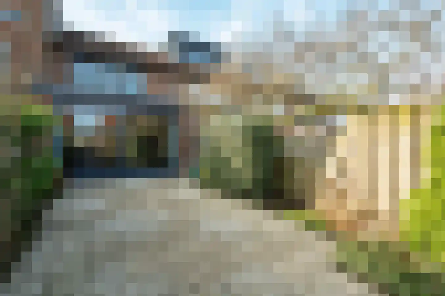 Pieter Aertsenhage 68 Nieuwegein thumbnail 22