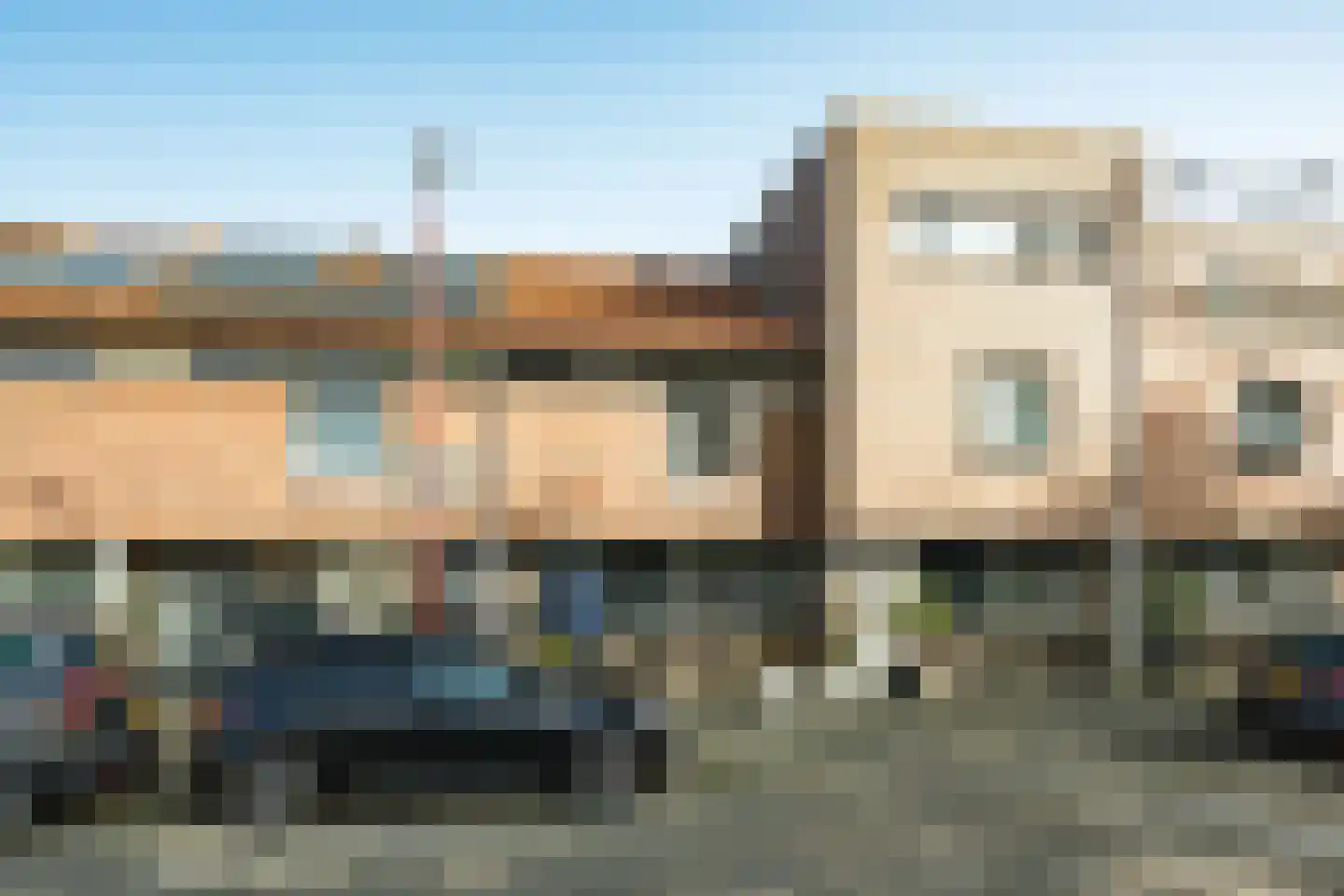 Pieter Aertsenhage 68 Nieuwegein thumbnail 23