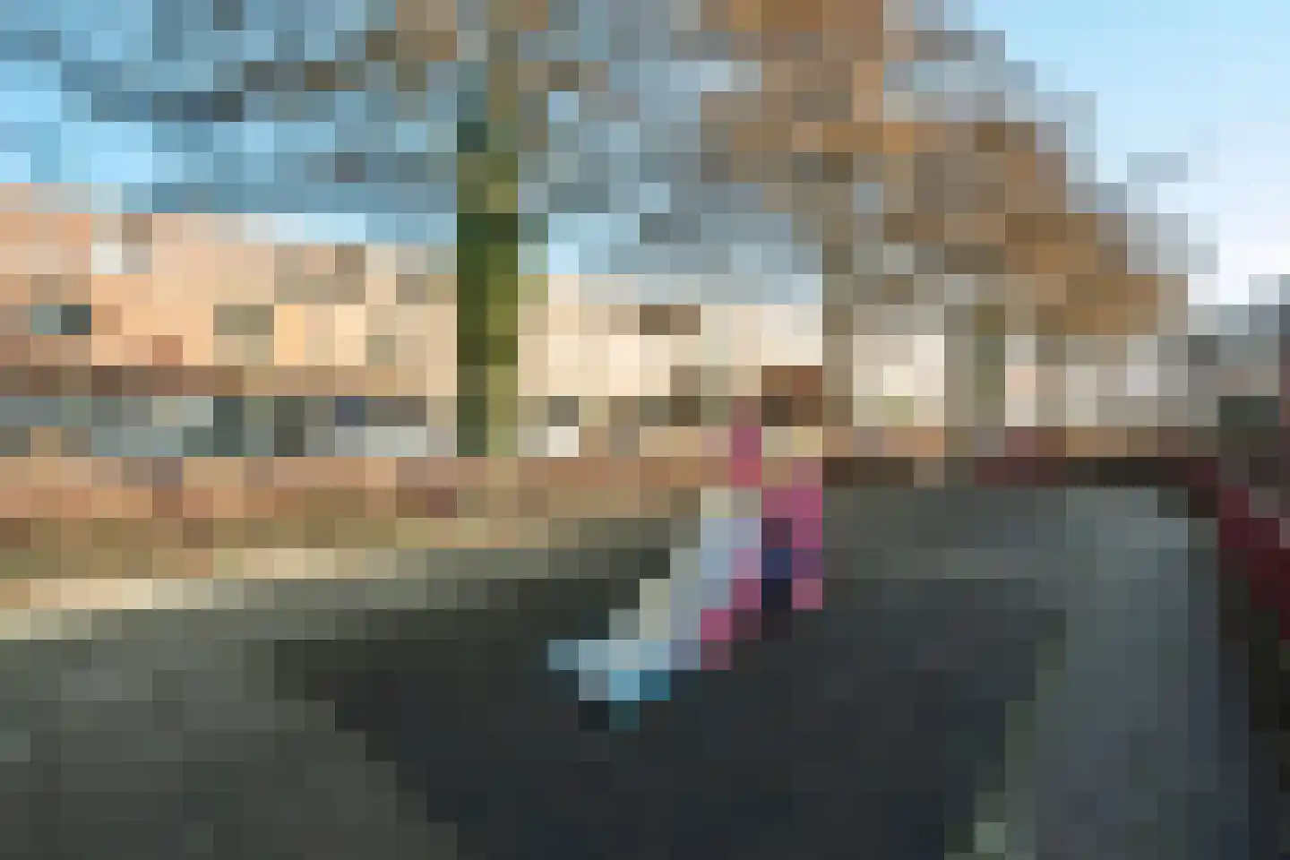 Pieter Aertsenhage 68 Nieuwegein thumbnail 24