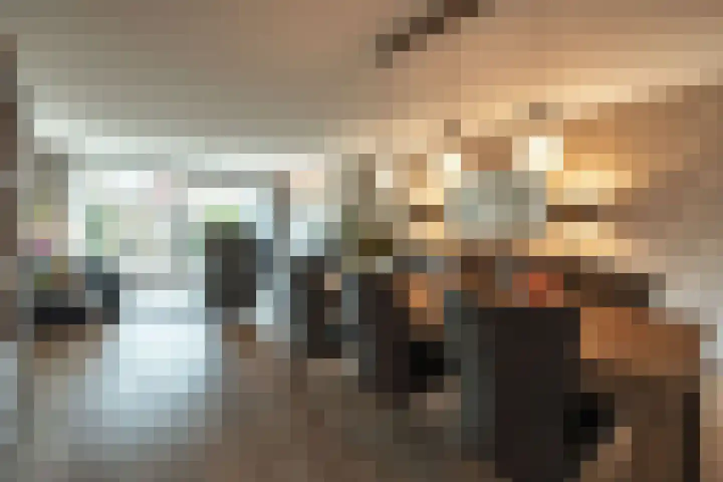 Pieter Aertsenhage 68 Nieuwegein thumbnail 4