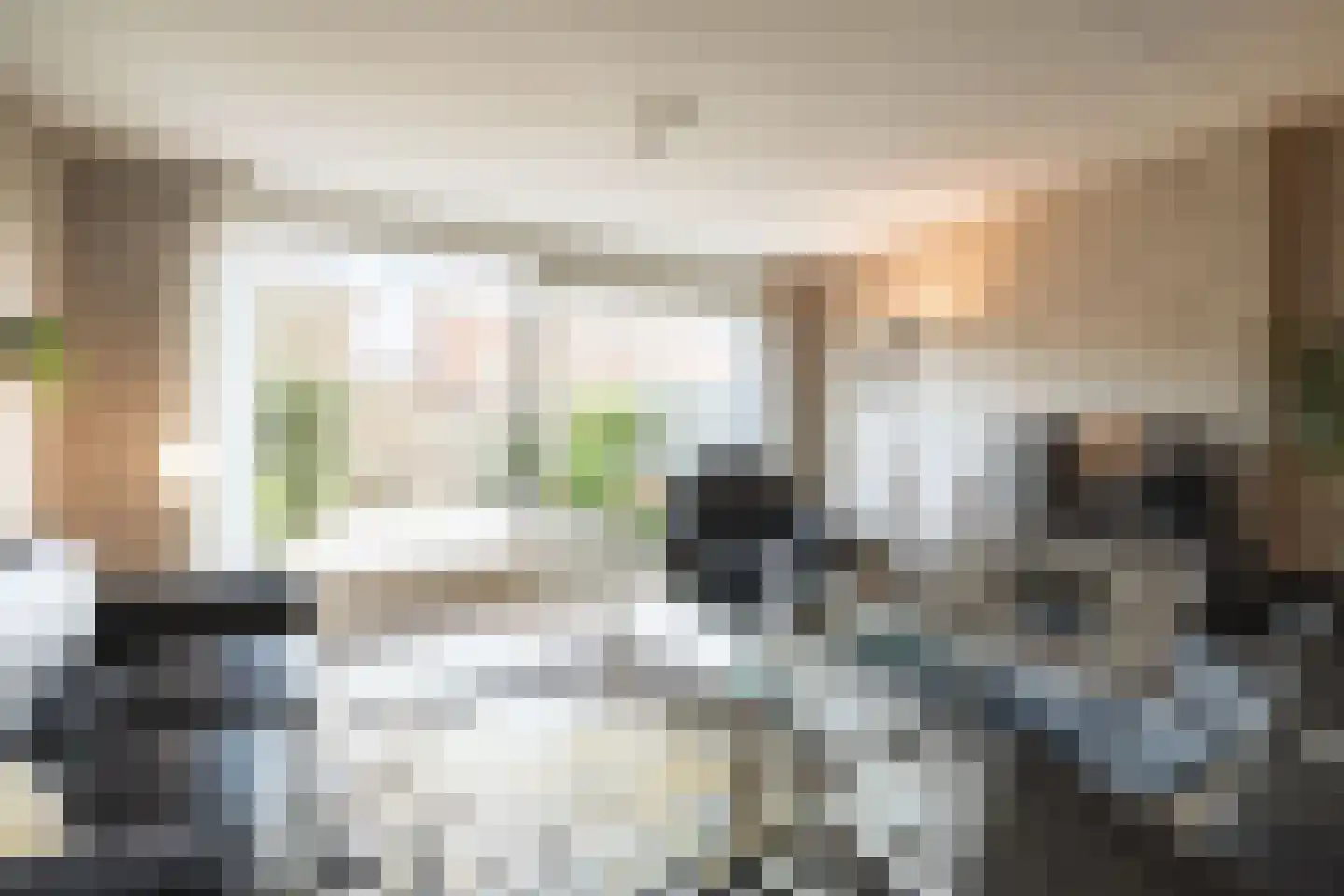 Pieter Aertsenhage 68 Nieuwegein thumbnail 6