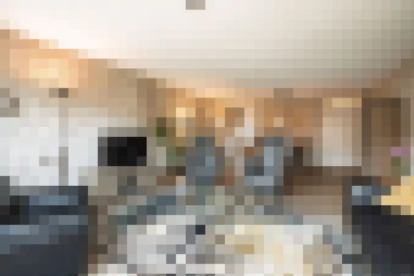 Pieter Aertsenhage 68 Nieuwegein thumbnail 7