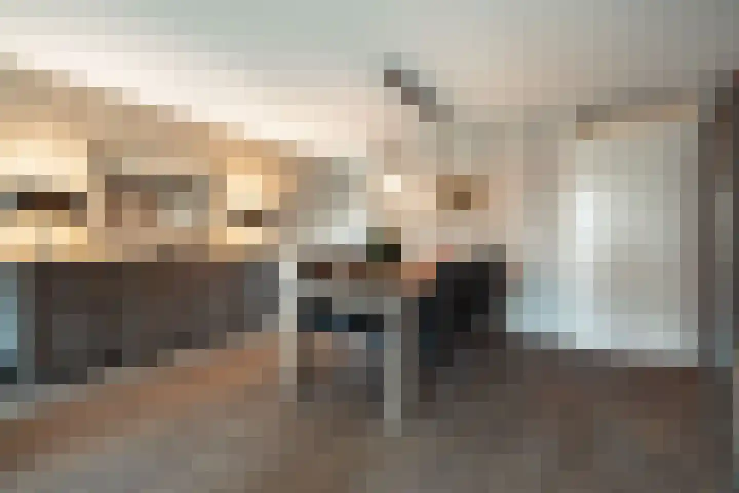 Pieter Aertsenhage 68 Nieuwegein thumbnail 8