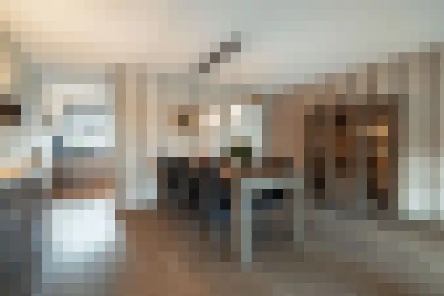 Pieter Aertsenhage 68 Nieuwegein thumbnail 9