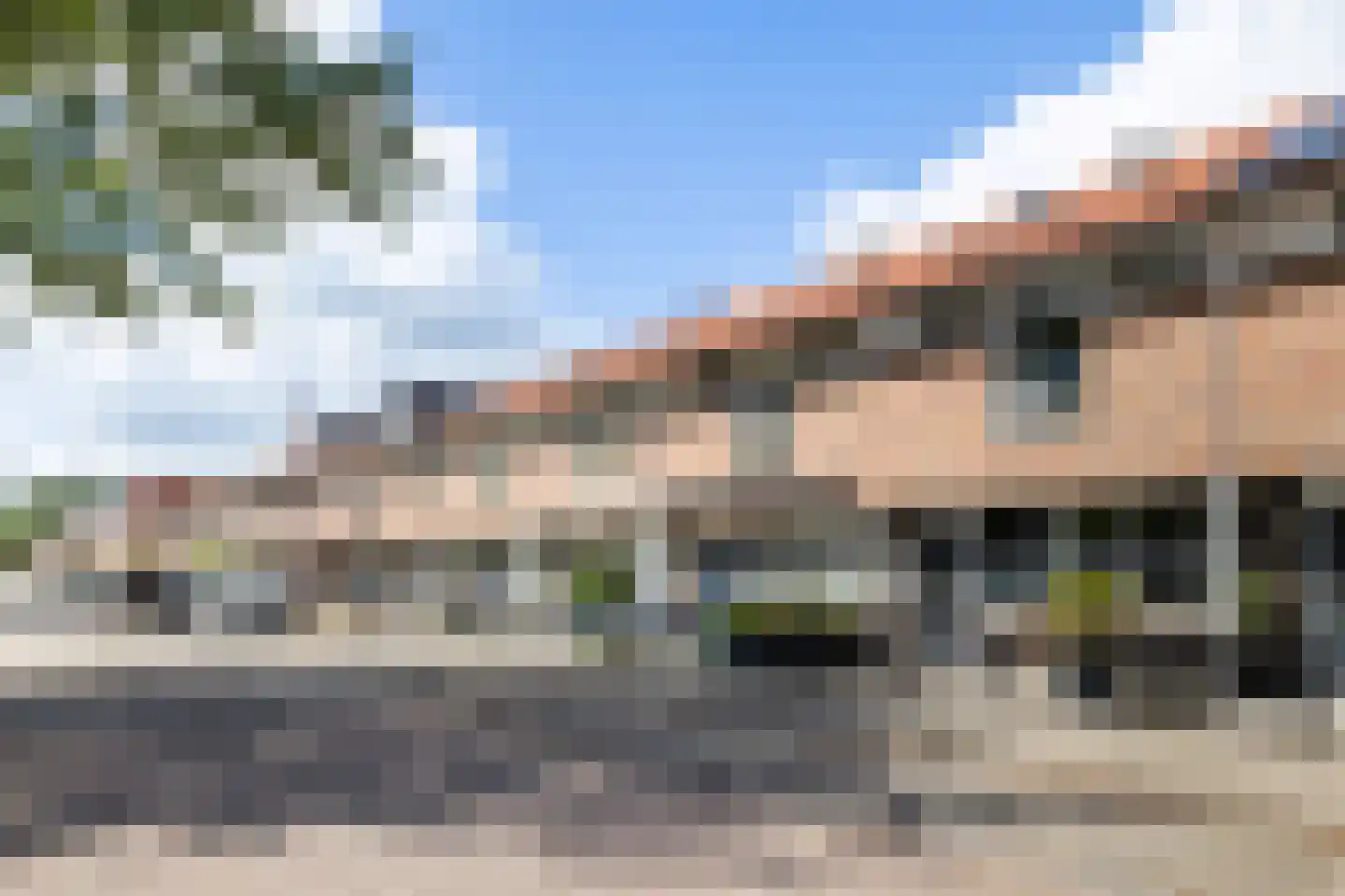 Pieter Aertsenhage 8 in Nieuwegein