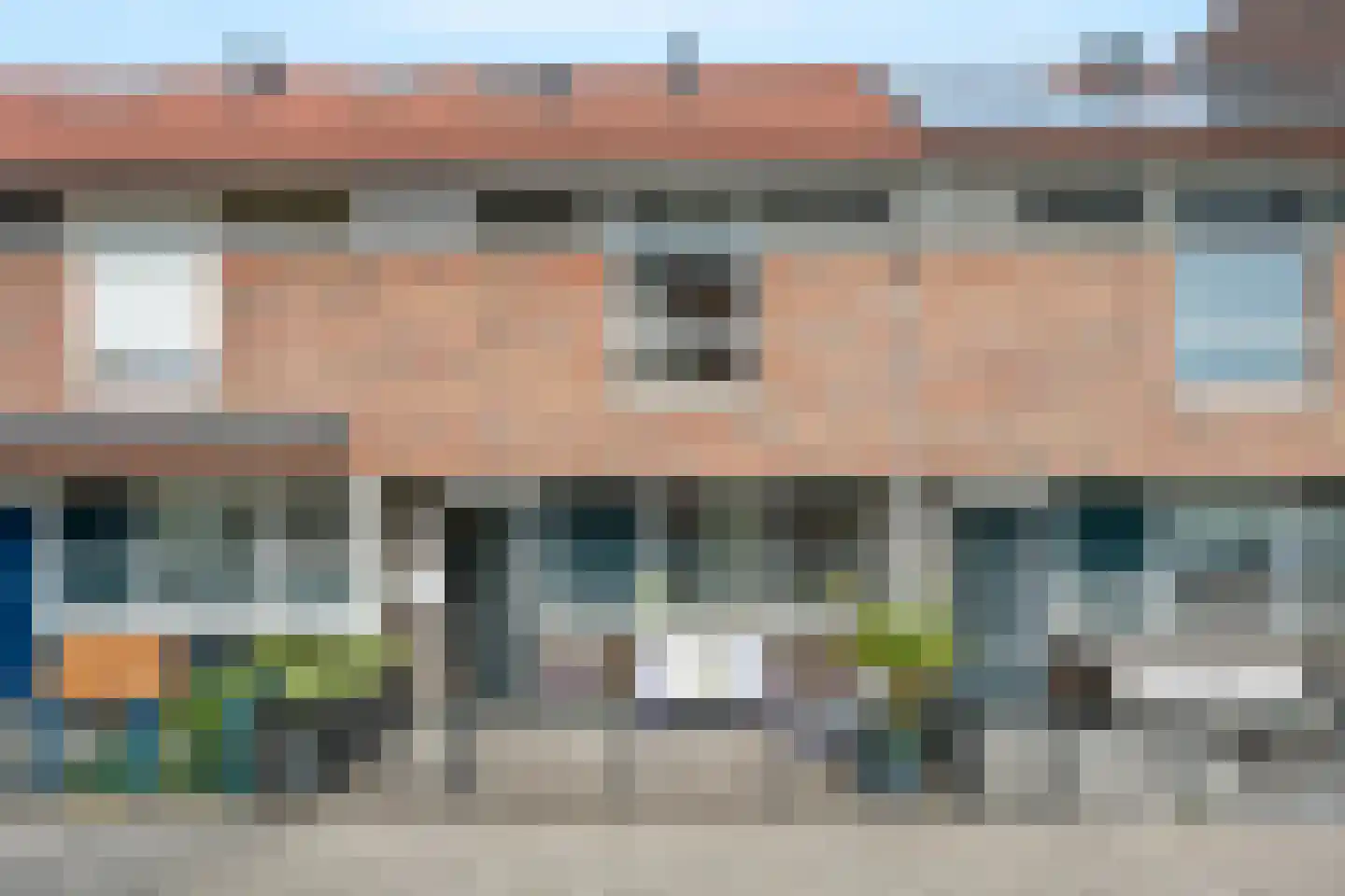 Pieter Aertsenhage 8 Nieuwegein