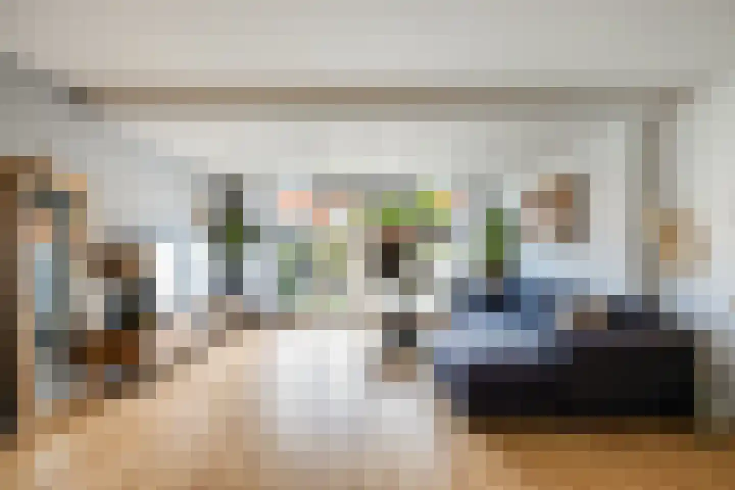 Pieter Aertsenhage 8 Nieuwegein thumbnail 10