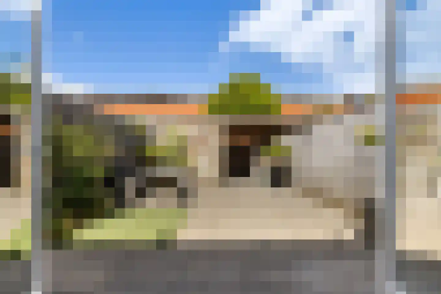Pieter Aertsenhage 8 Nieuwegein thumbnail 11