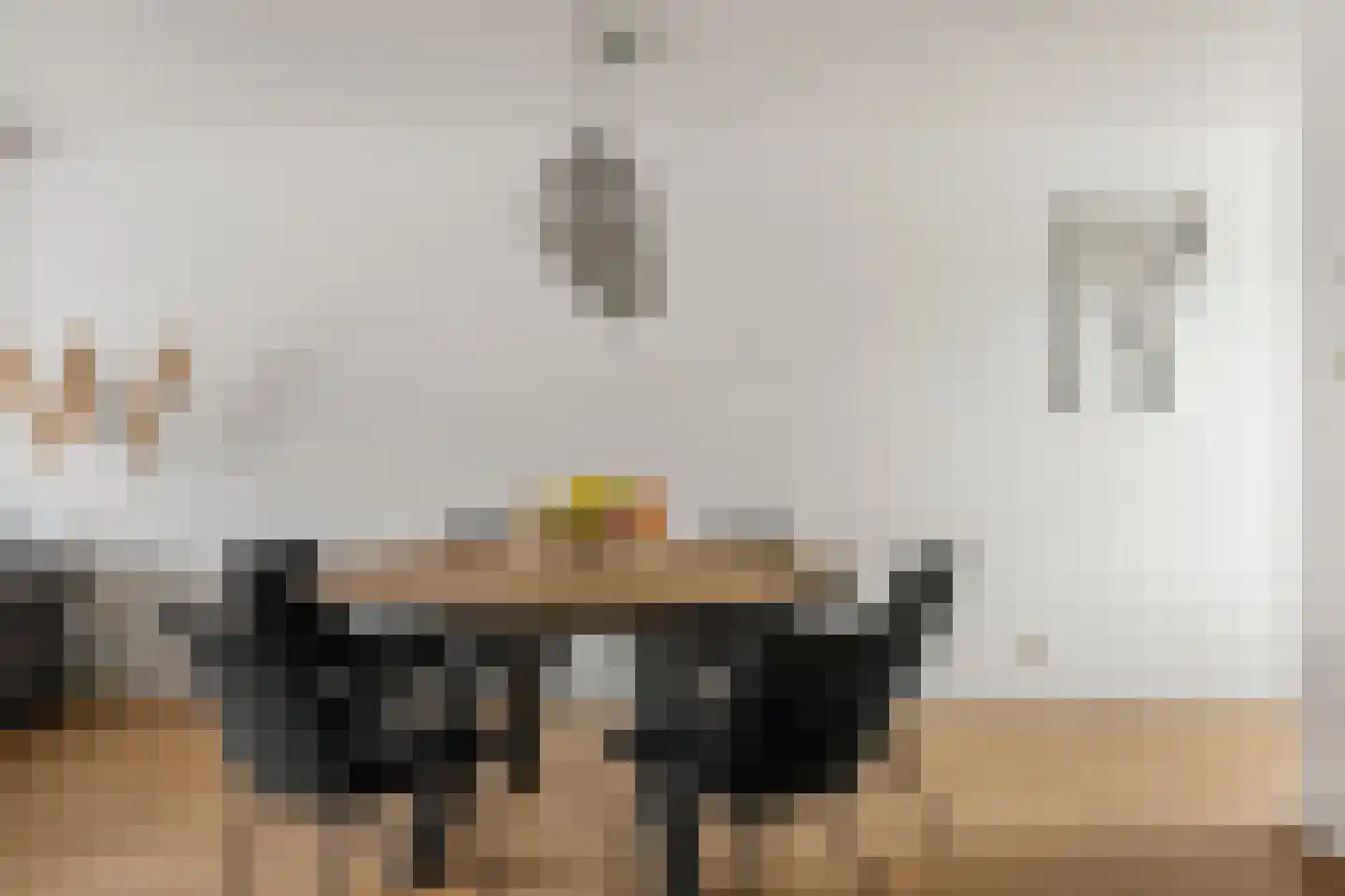 Pieter Aertsenhage 8 Nieuwegein thumbnail 11