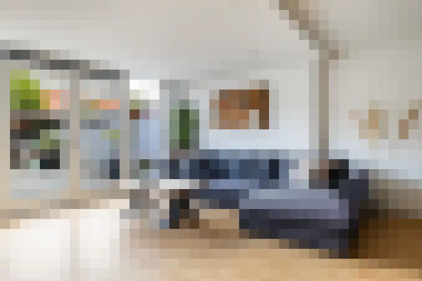 Pieter Aertsenhage 8 Nieuwegein thumbnail 12