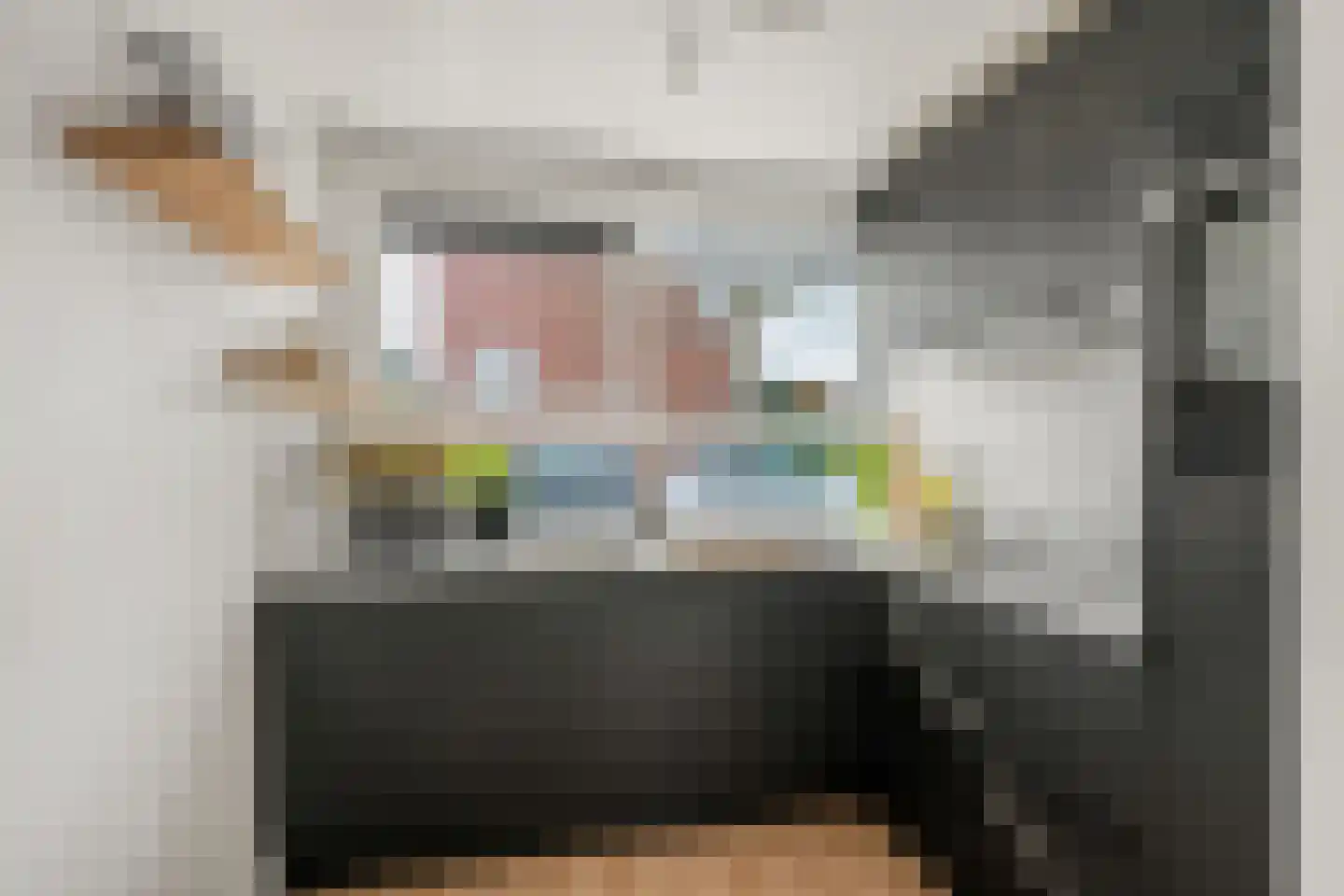 Pieter Aertsenhage 8 Nieuwegein thumbnail 12