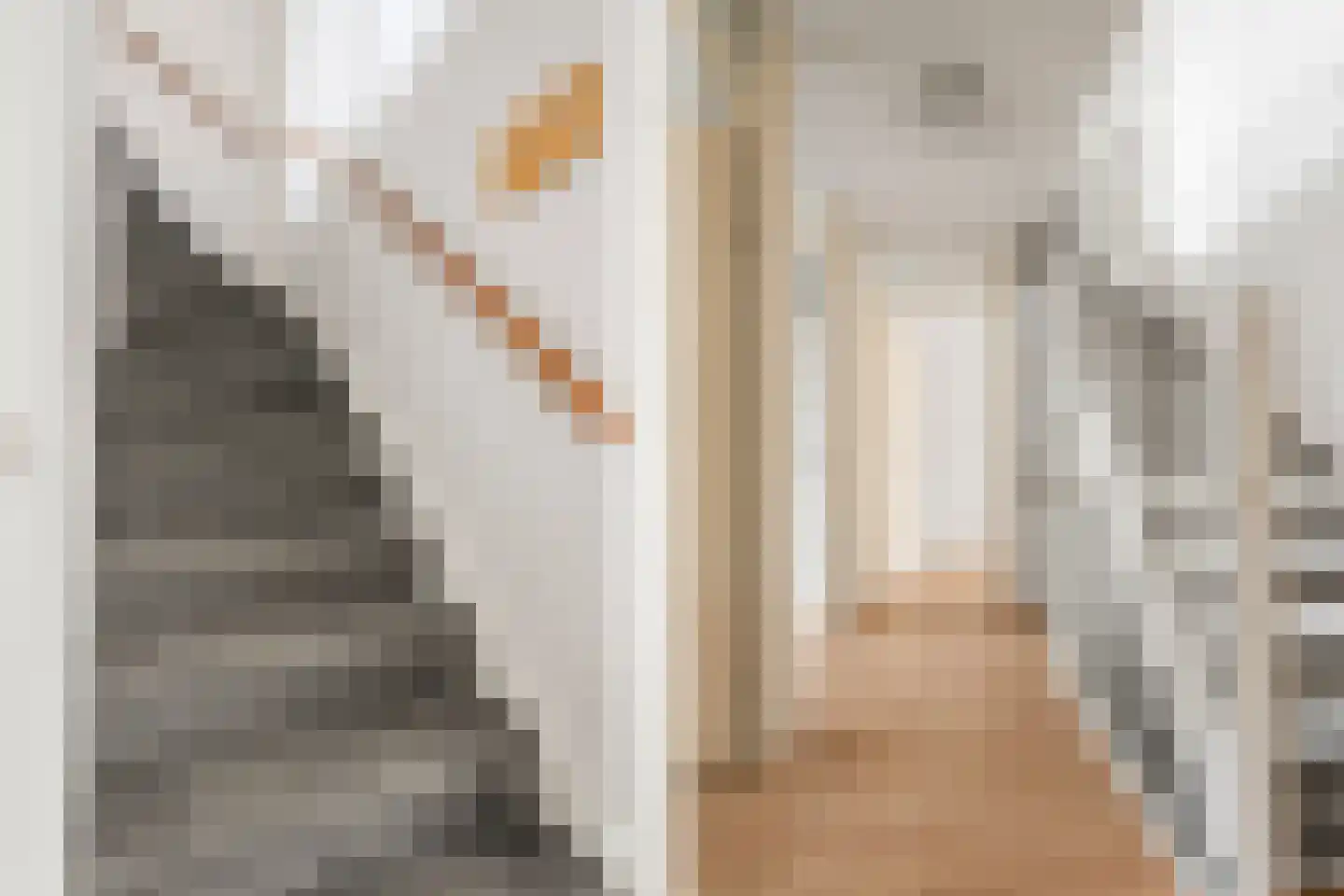 Pieter Aertsenhage 8 Nieuwegein thumbnail 13