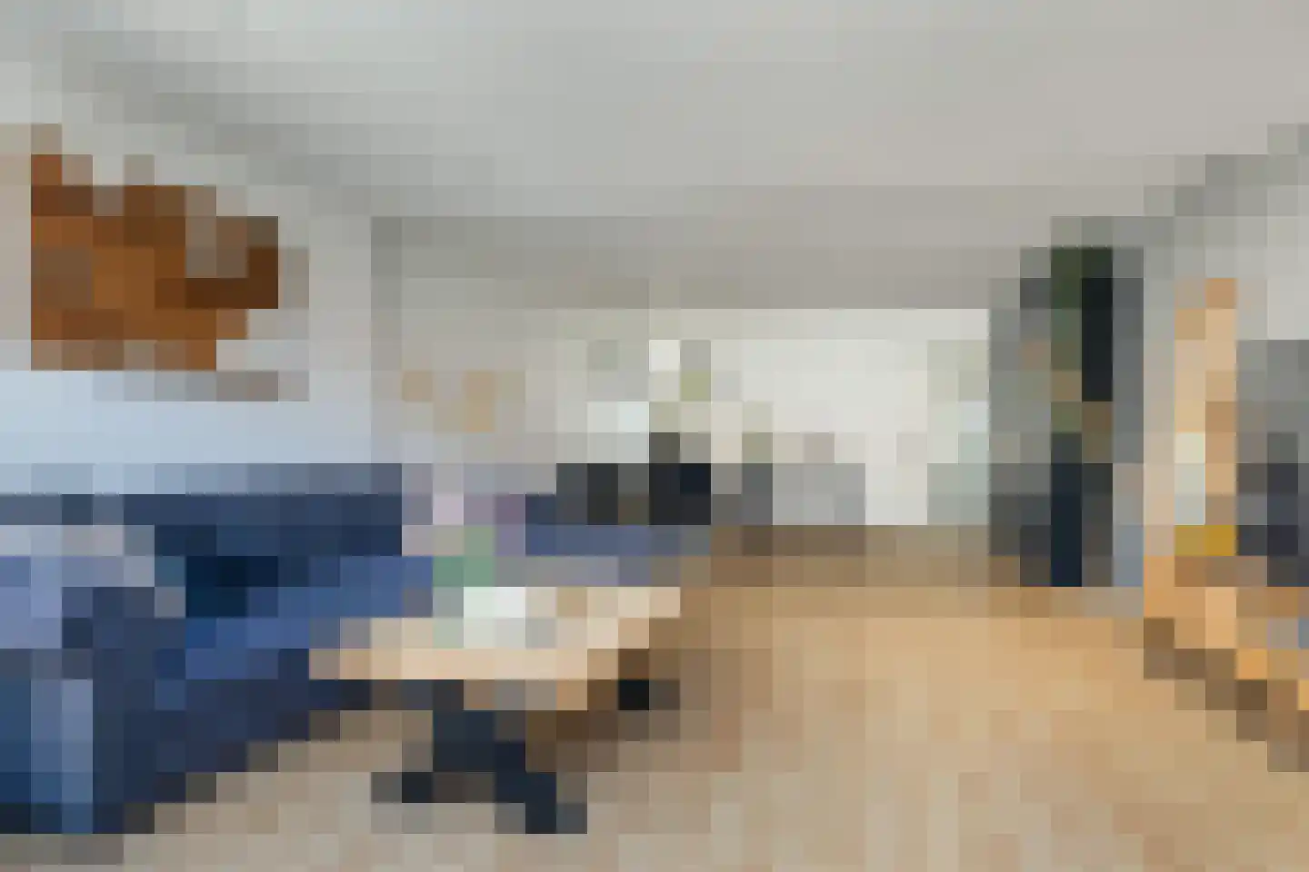 Pieter Aertsenhage 8 Nieuwegein thumbnail 13