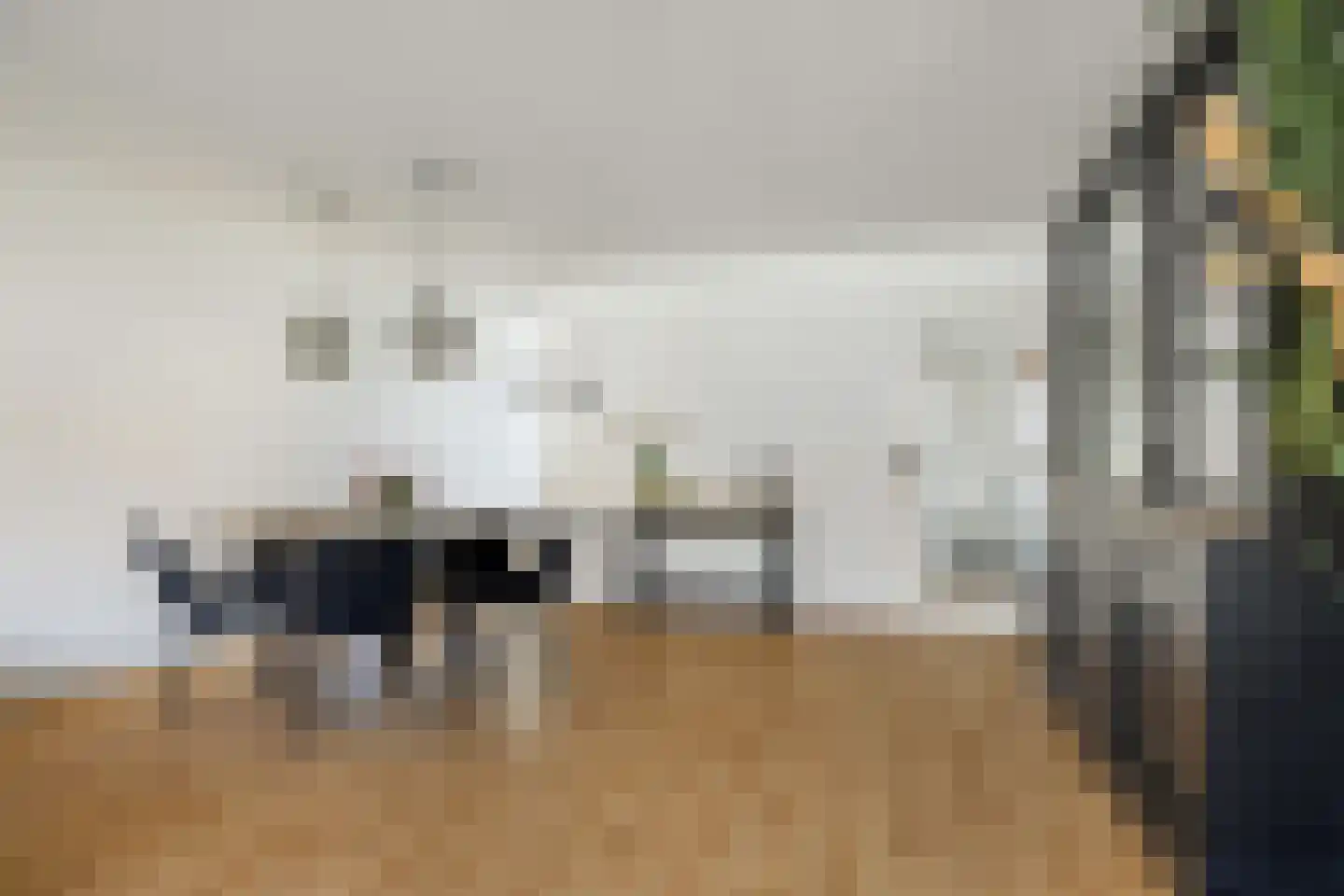 Pieter Aertsenhage 8 Nieuwegein thumbnail 14