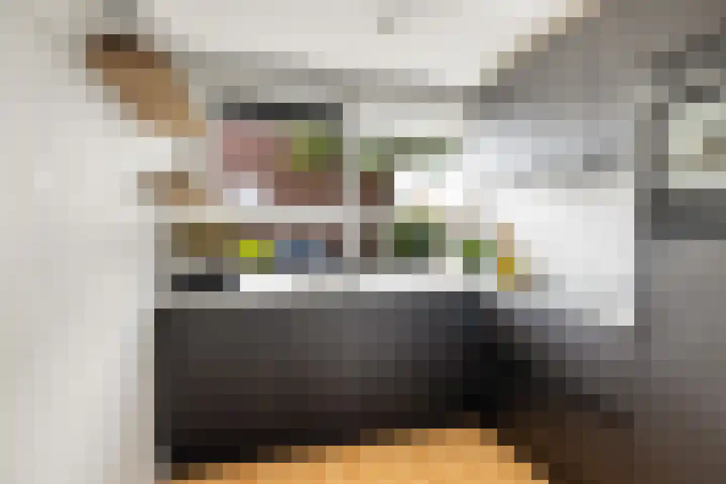 Pieter Aertsenhage 8 Nieuwegein thumbnail 16