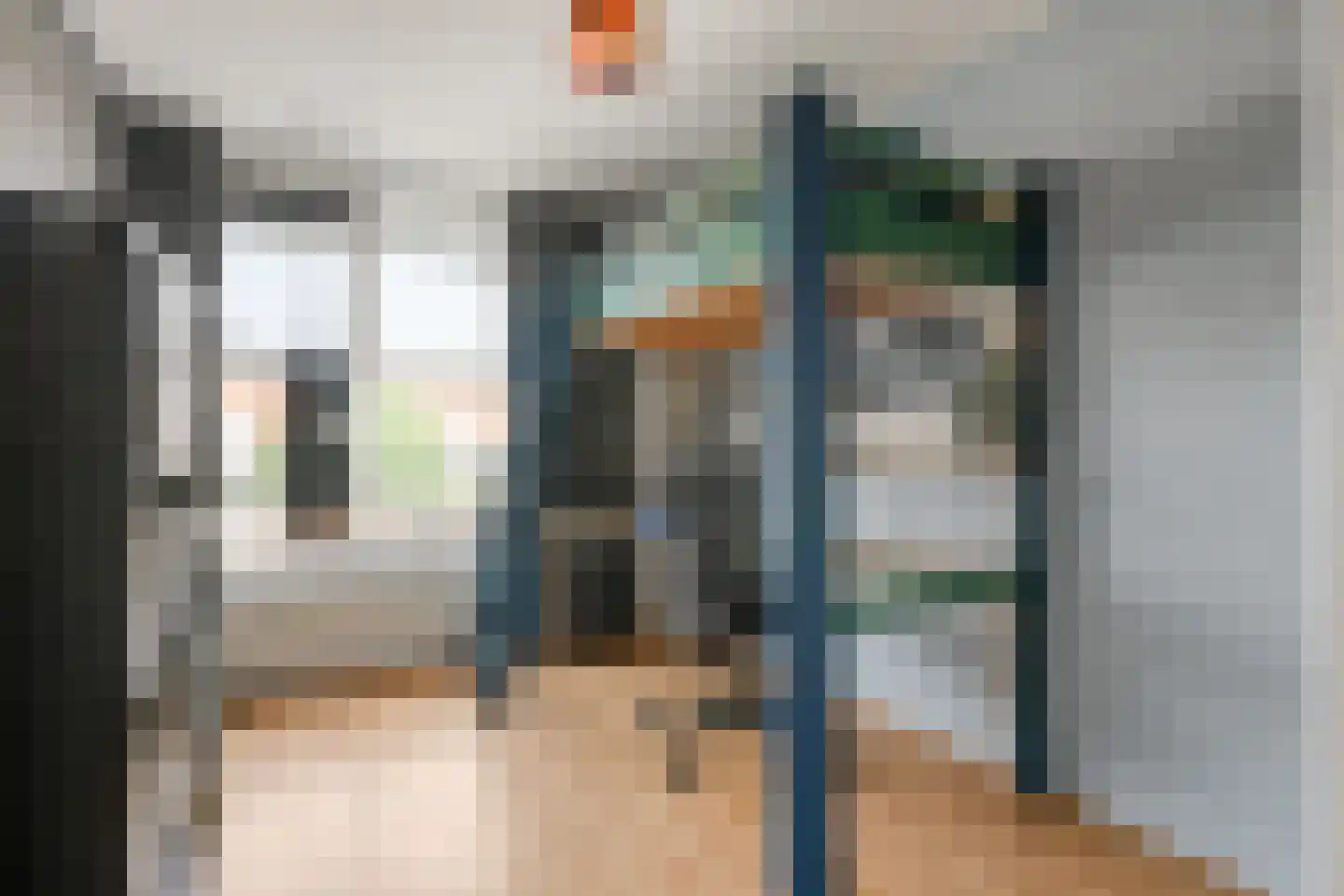 Pieter Aertsenhage 8 Nieuwegein thumbnail 16