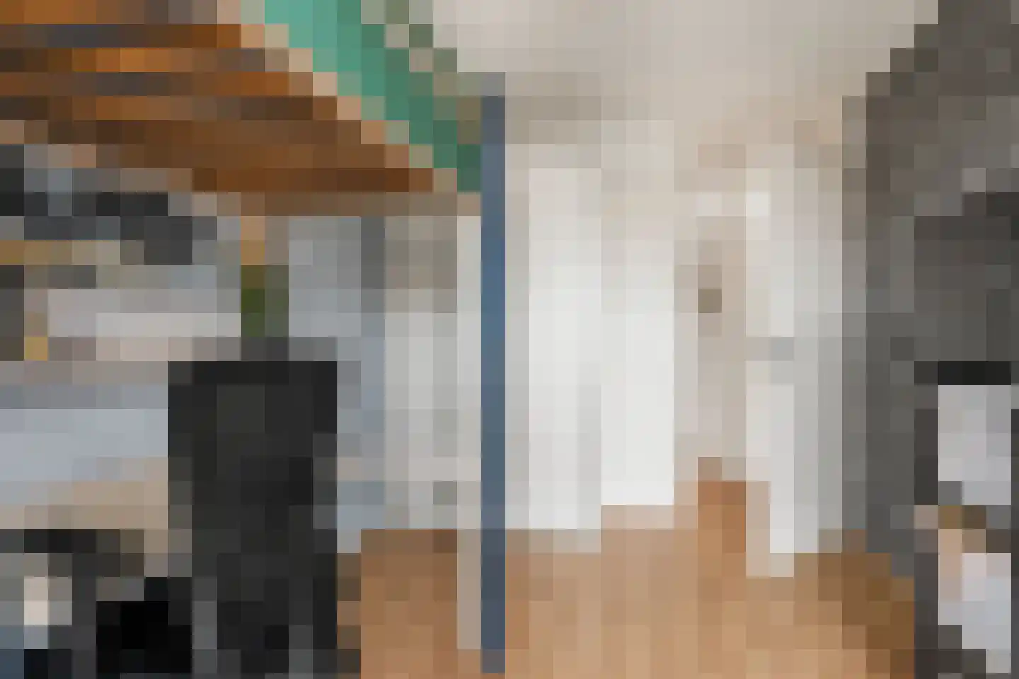 Pieter Aertsenhage 8 Nieuwegein thumbnail 17