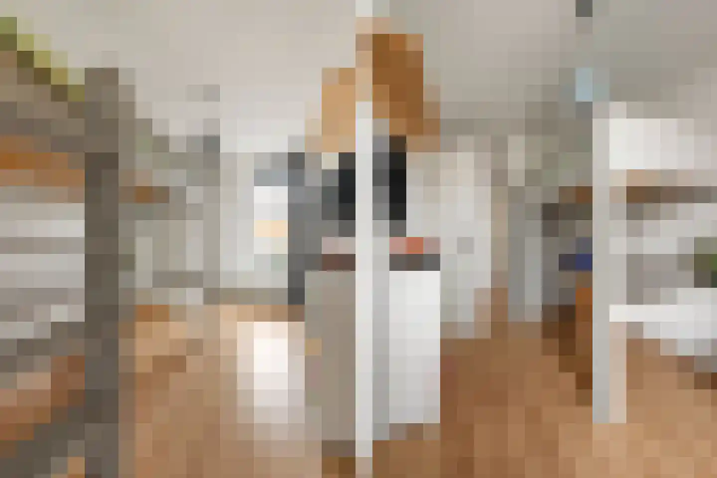 Pieter Aertsenhage 8 Nieuwegein thumbnail 18