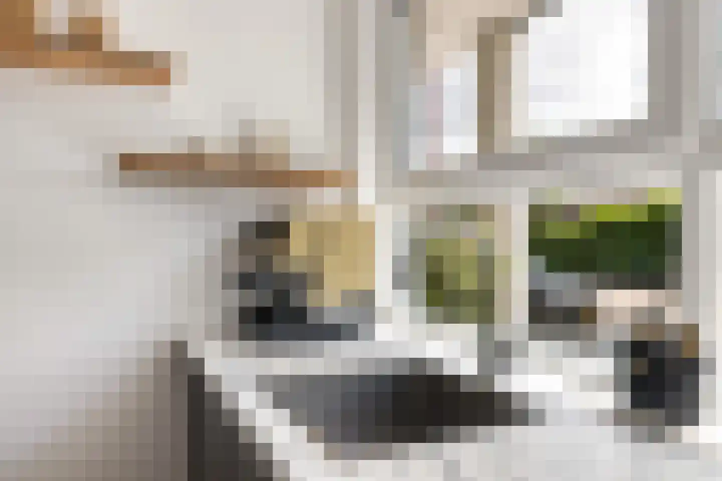 Pieter Aertsenhage 8 Nieuwegein thumbnail 18