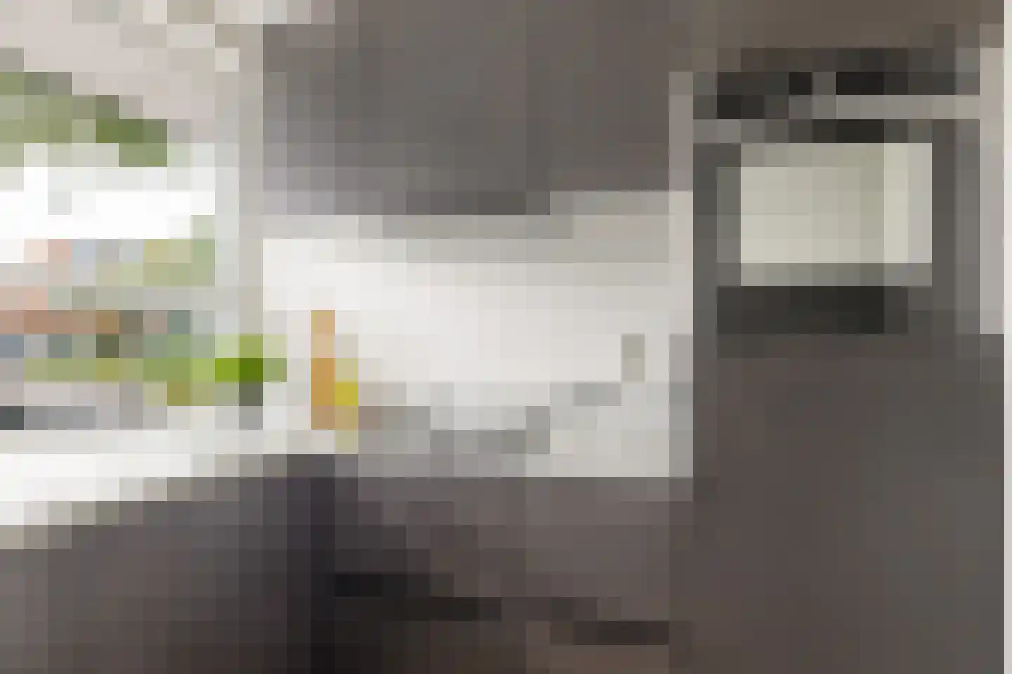 Pieter Aertsenhage 8 Nieuwegein thumbnail 19