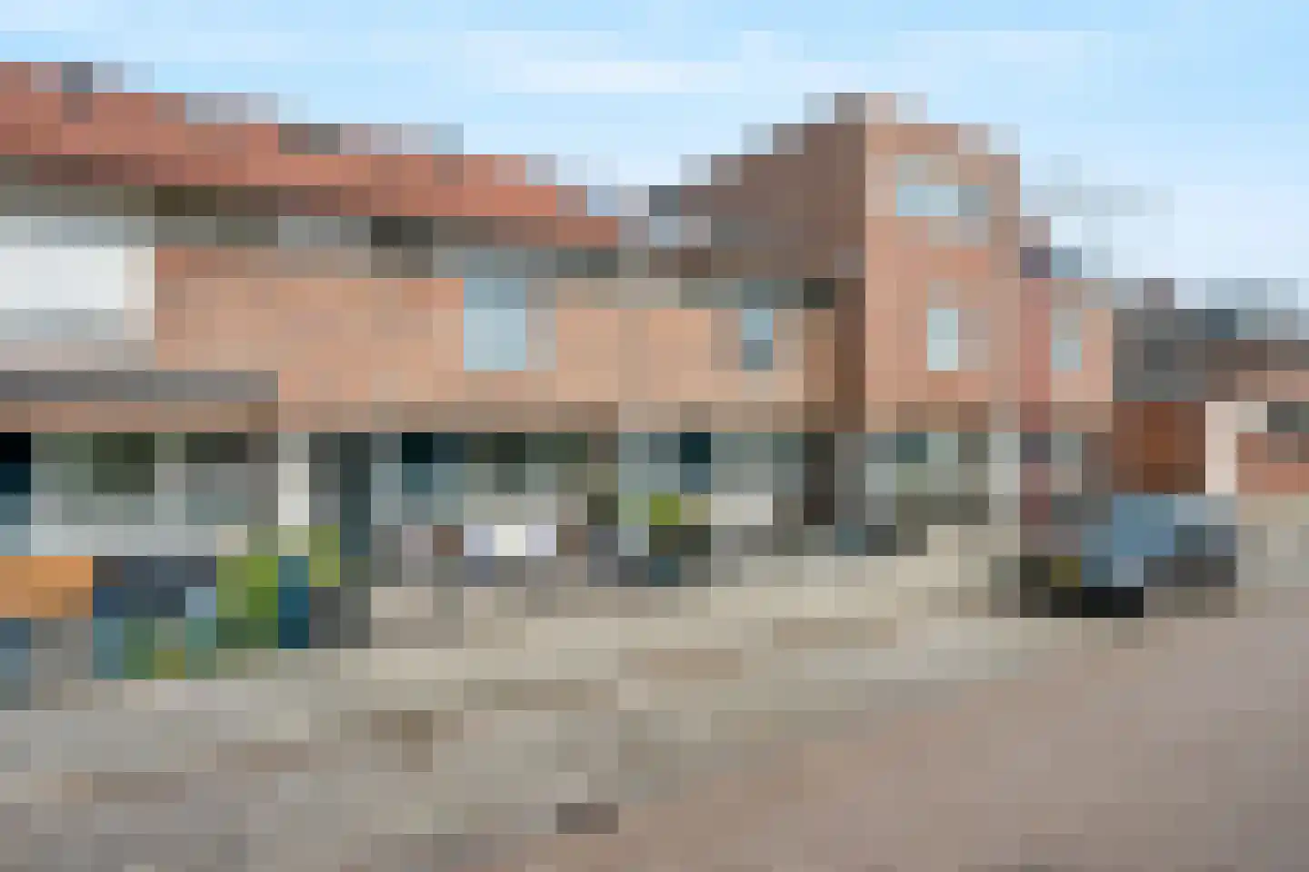 Pieter Aertsenhage 8 Nieuwegein foto 2