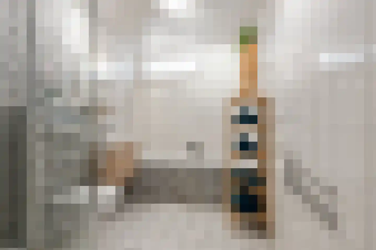 Pieter Aertsenhage 8 Nieuwegein thumbnail 20