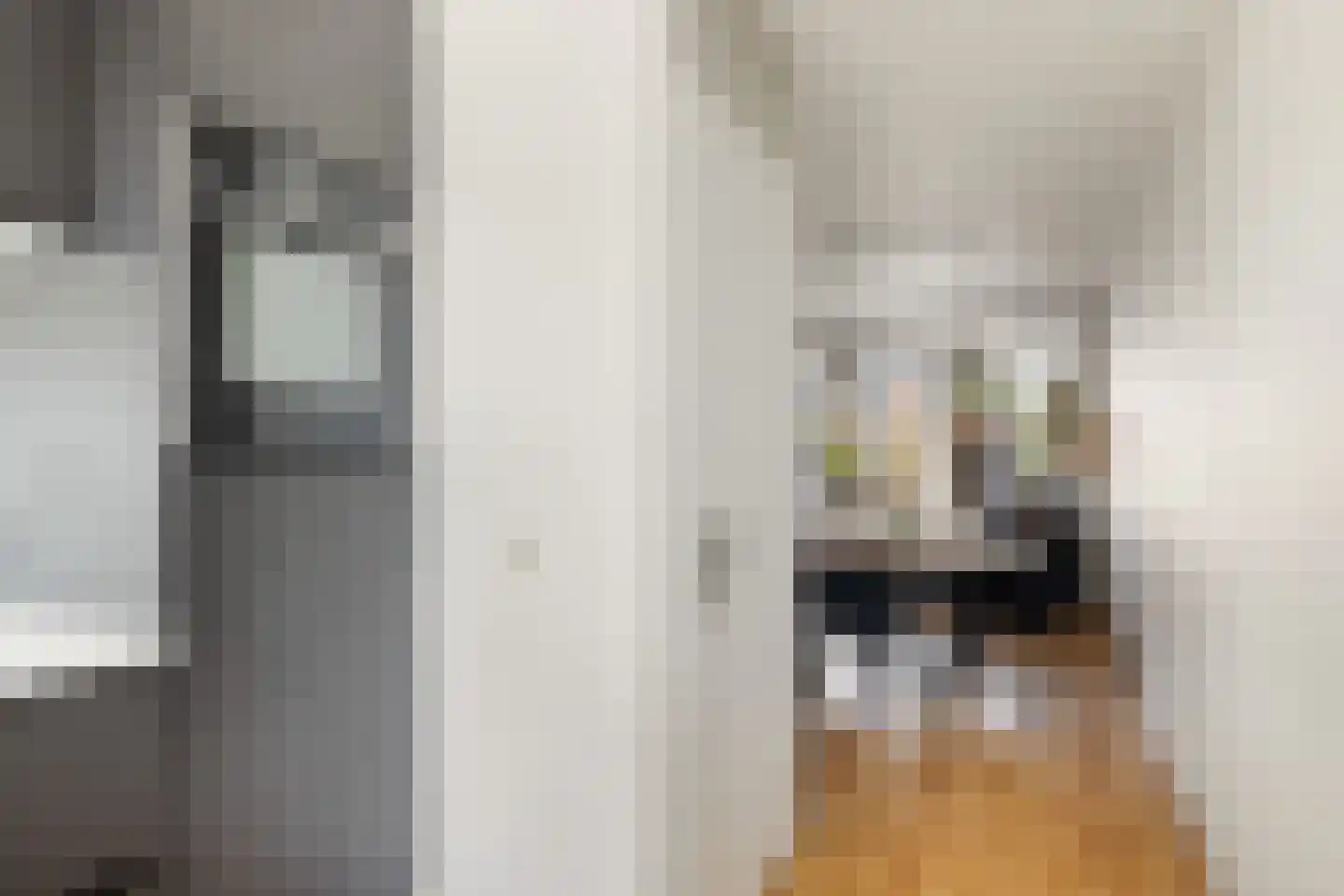 Pieter Aertsenhage 8 Nieuwegein thumbnail 20