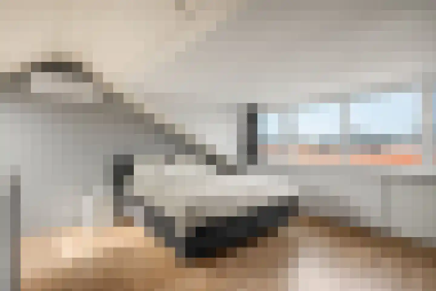 Pieter Aertsenhage 8 Nieuwegein thumbnail 22