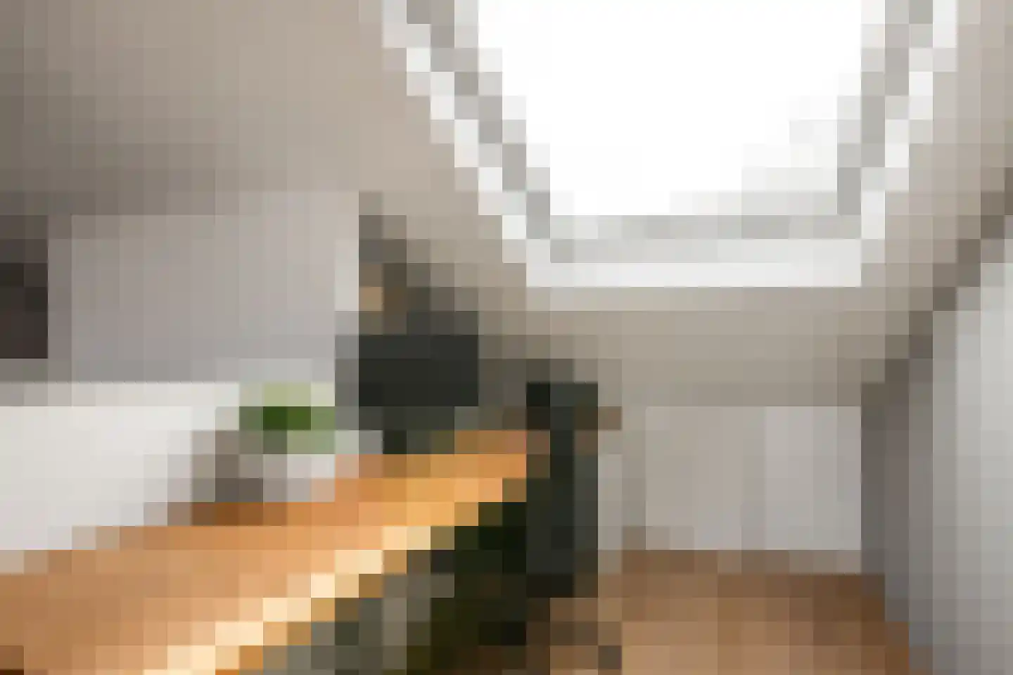 Pieter Aertsenhage 8 Nieuwegein thumbnail 23