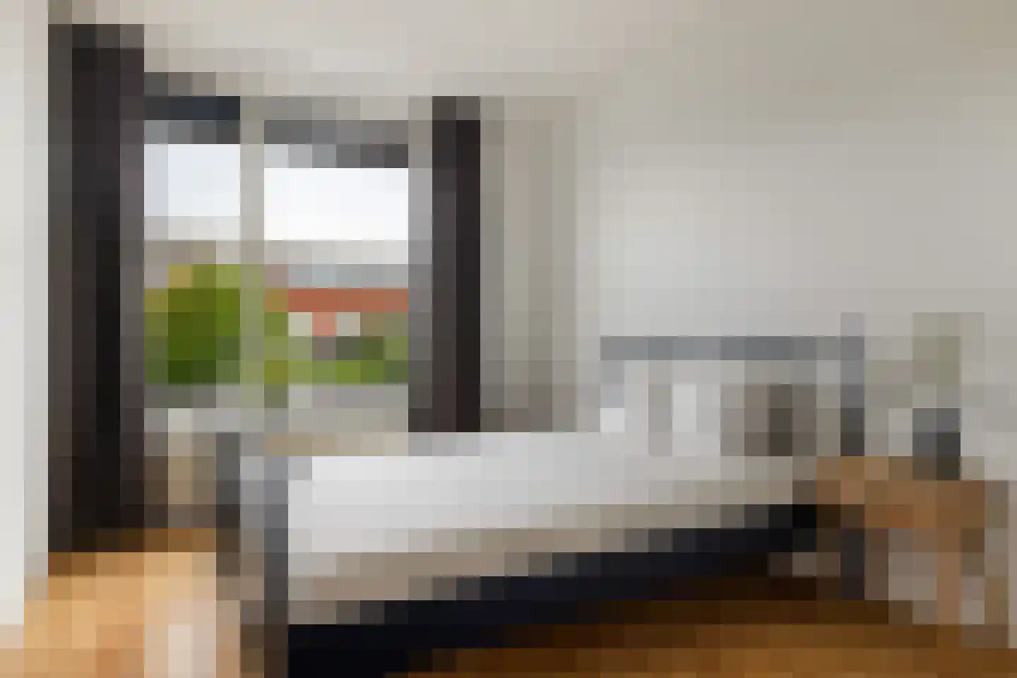 Pieter Aertsenhage 8 Nieuwegein thumbnail 23